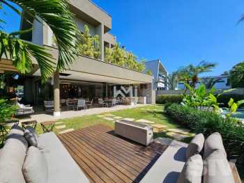 Casa à venda