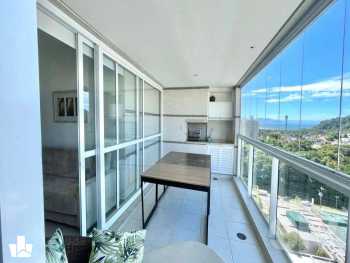 Apartamento à venda