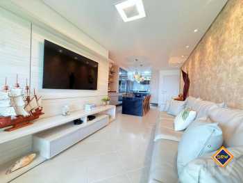 Apartamento à venda