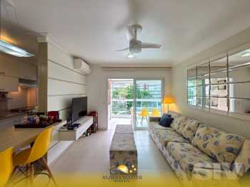 Apartamento à venda