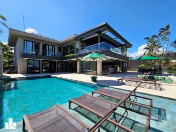 Casa à venda