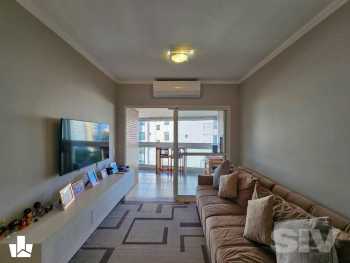 Apartamento à venda