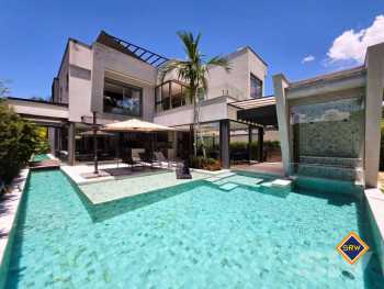 Casa à venda
