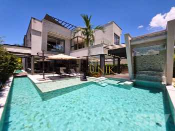 Casa à venda