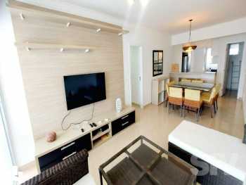 Apartamento à venda