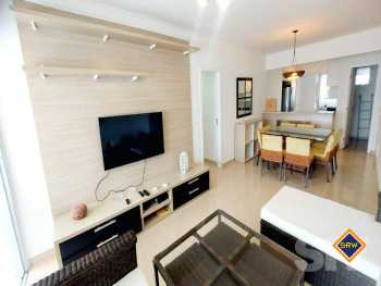 Apartamento à venda
