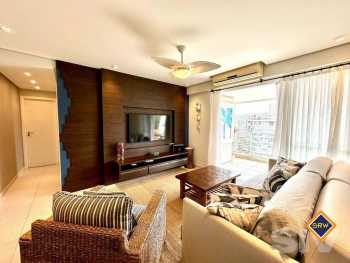 Apartamento à venda