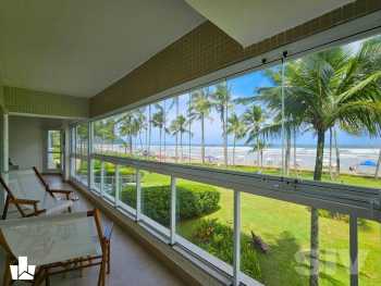 Apartamento à venda