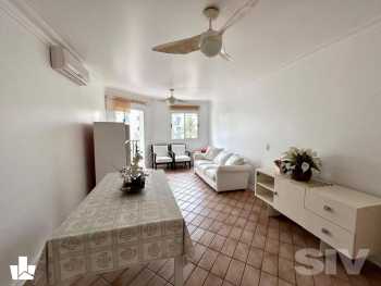 Apartamento à venda