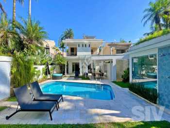 Casa à venda