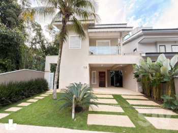 Casa à venda