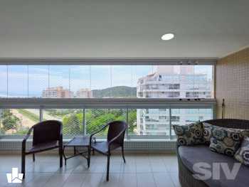 Apartamento à venda