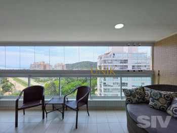 Apartamento à venda