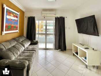 Apartamento à venda