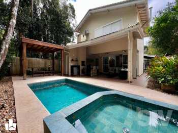 Casa à venda