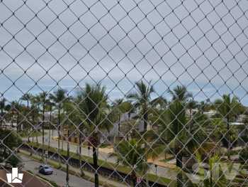 Apartamento à venda