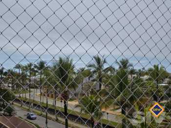 Apartamento à venda