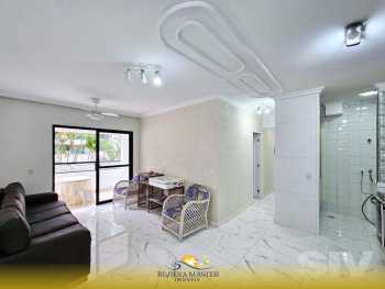Apartamento à venda
