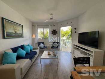 Apartamento à venda