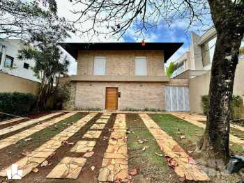 Casa à venda