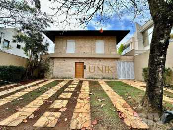 Casa à venda