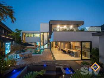 Casa à venda