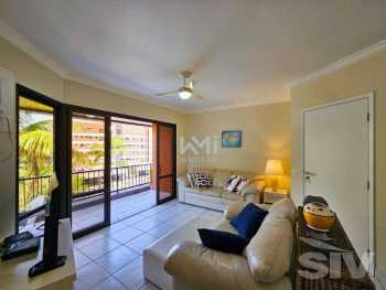 Apartamento à venda