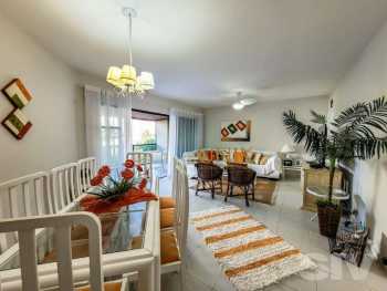 Apartamento à venda