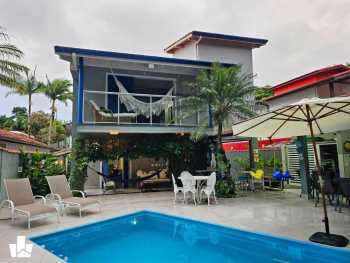 Casa à venda