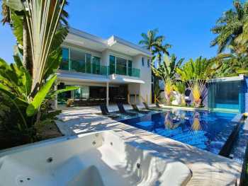 Casa à venda