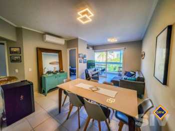 Apartamento à venda