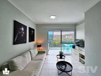 Apartamento à venda