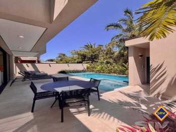 Casa à venda