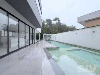 Casa à venda