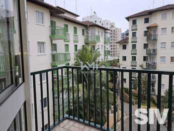 Apartamento à venda