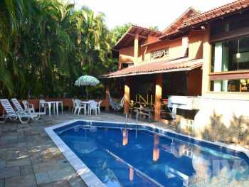 Casa à venda