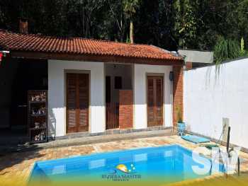 Casa à venda