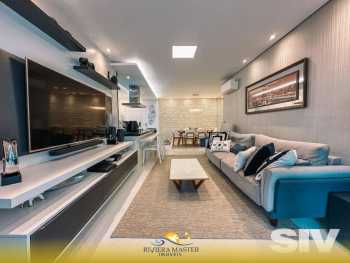 Apartamento à venda