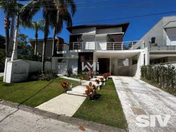 Casa à venda