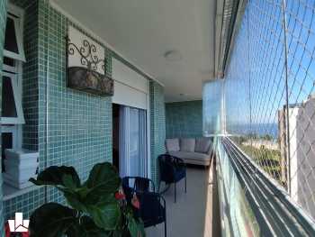 Apartamento à venda