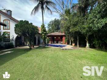Casa à venda