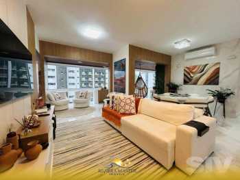Apartamento à venda