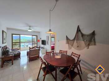 Apartamento à venda