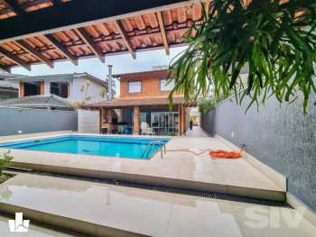 Casa à venda