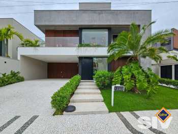 Casa à venda