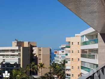 Apartamento à venda