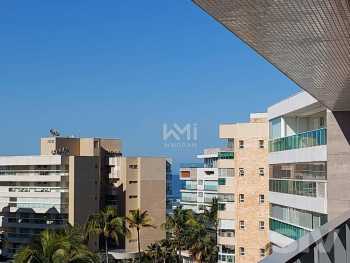 Apartamento à venda