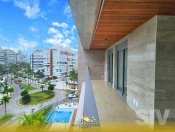 Apartamento à venda