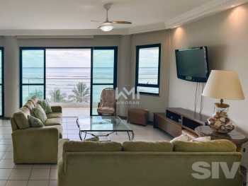 Apartamento à venda