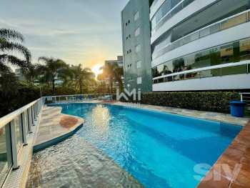 Apartamento à venda